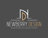 https://www.logocontest.com/public/logoimage/1713848086Newberry Design.png